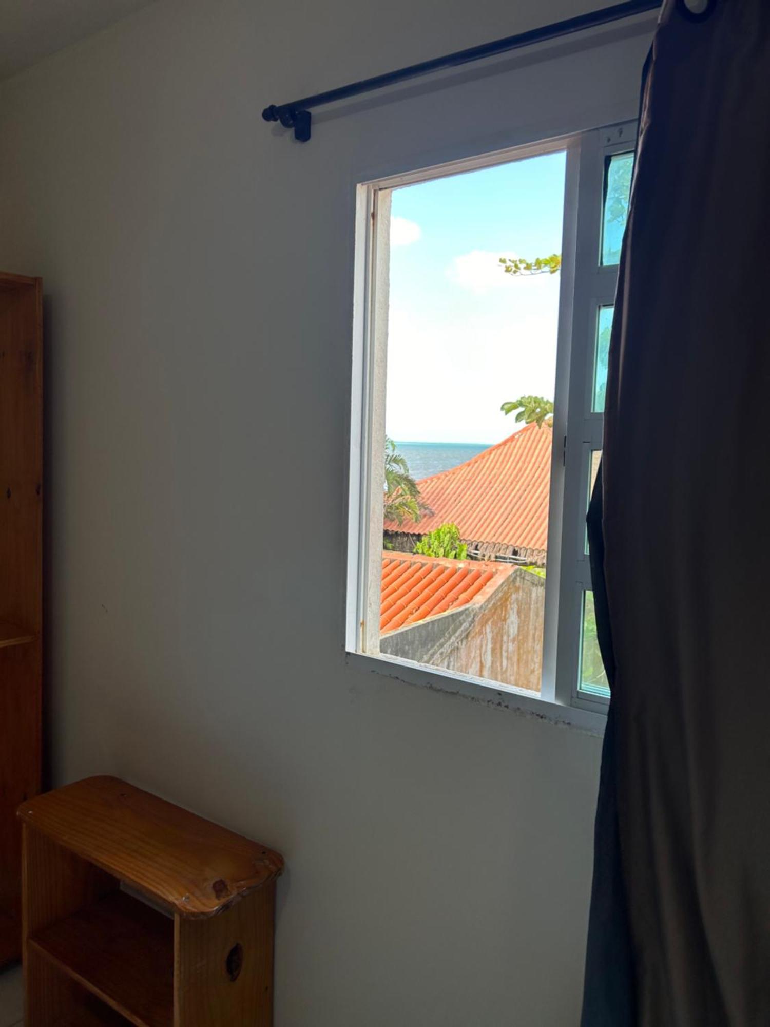 Casa Temporada Maragogi公寓 外观 照片